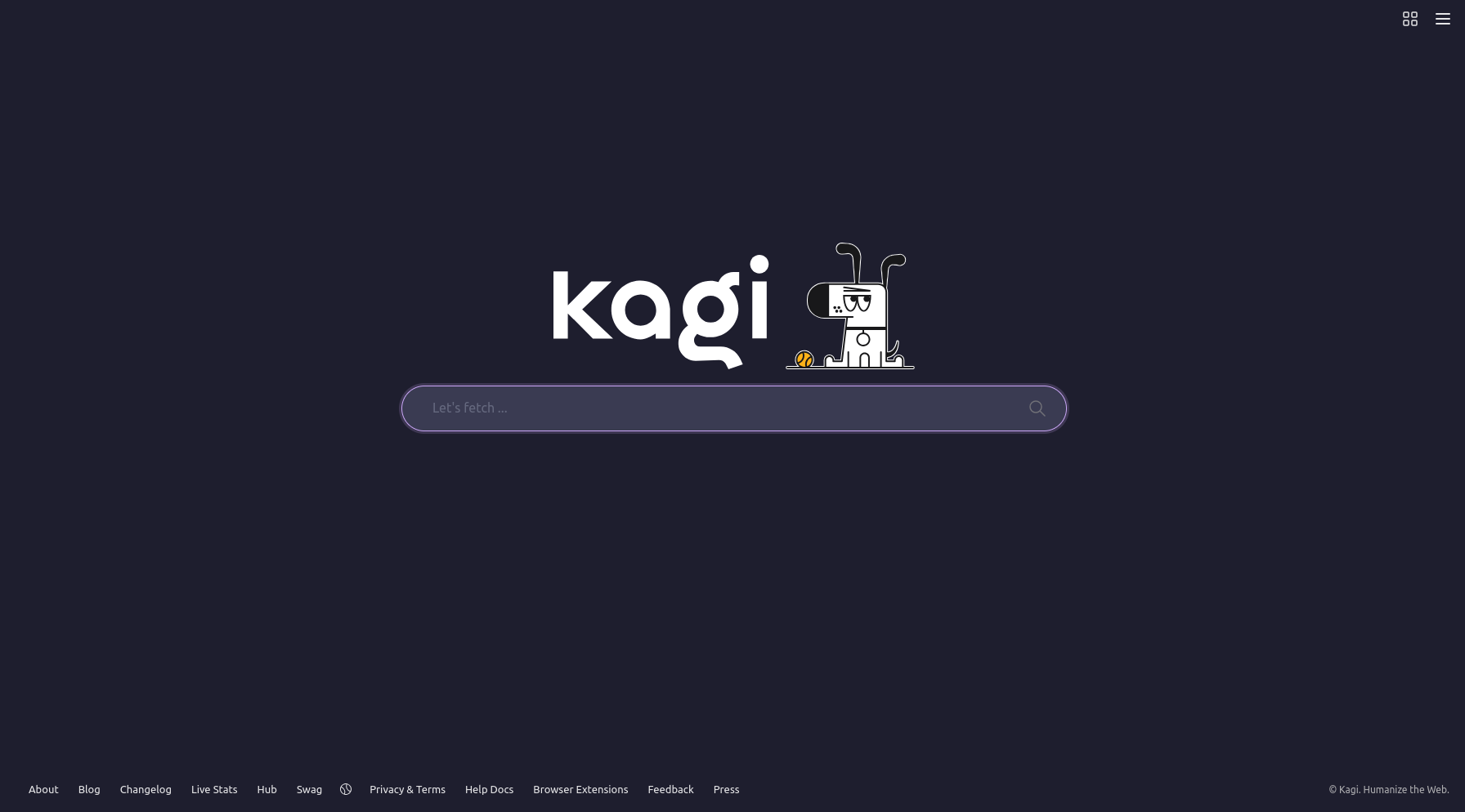 Soft Catppuccin mocha preview